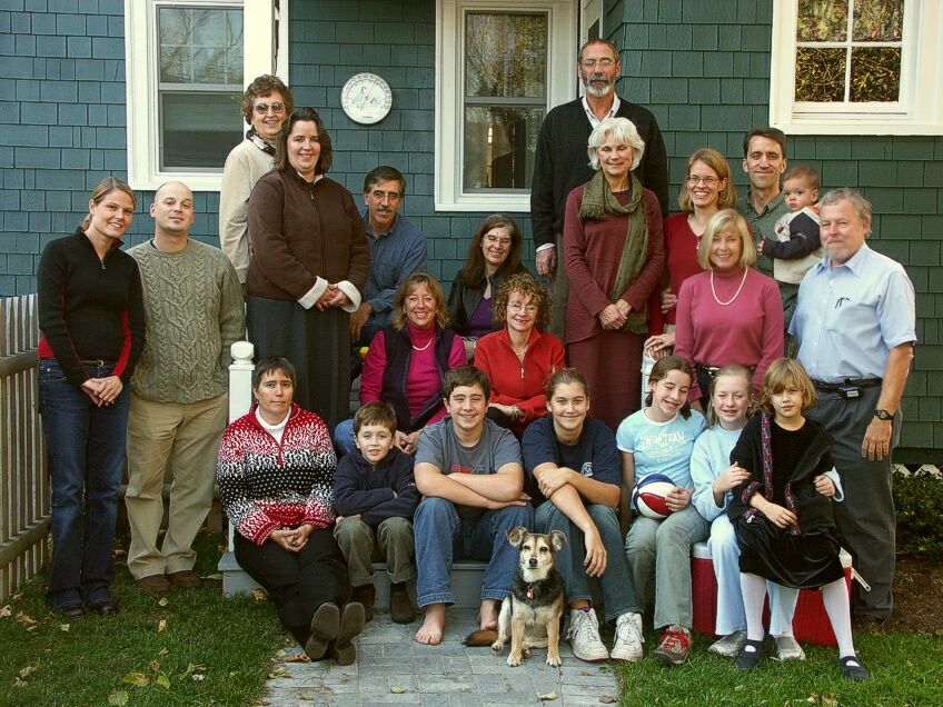 Click to See Next Image